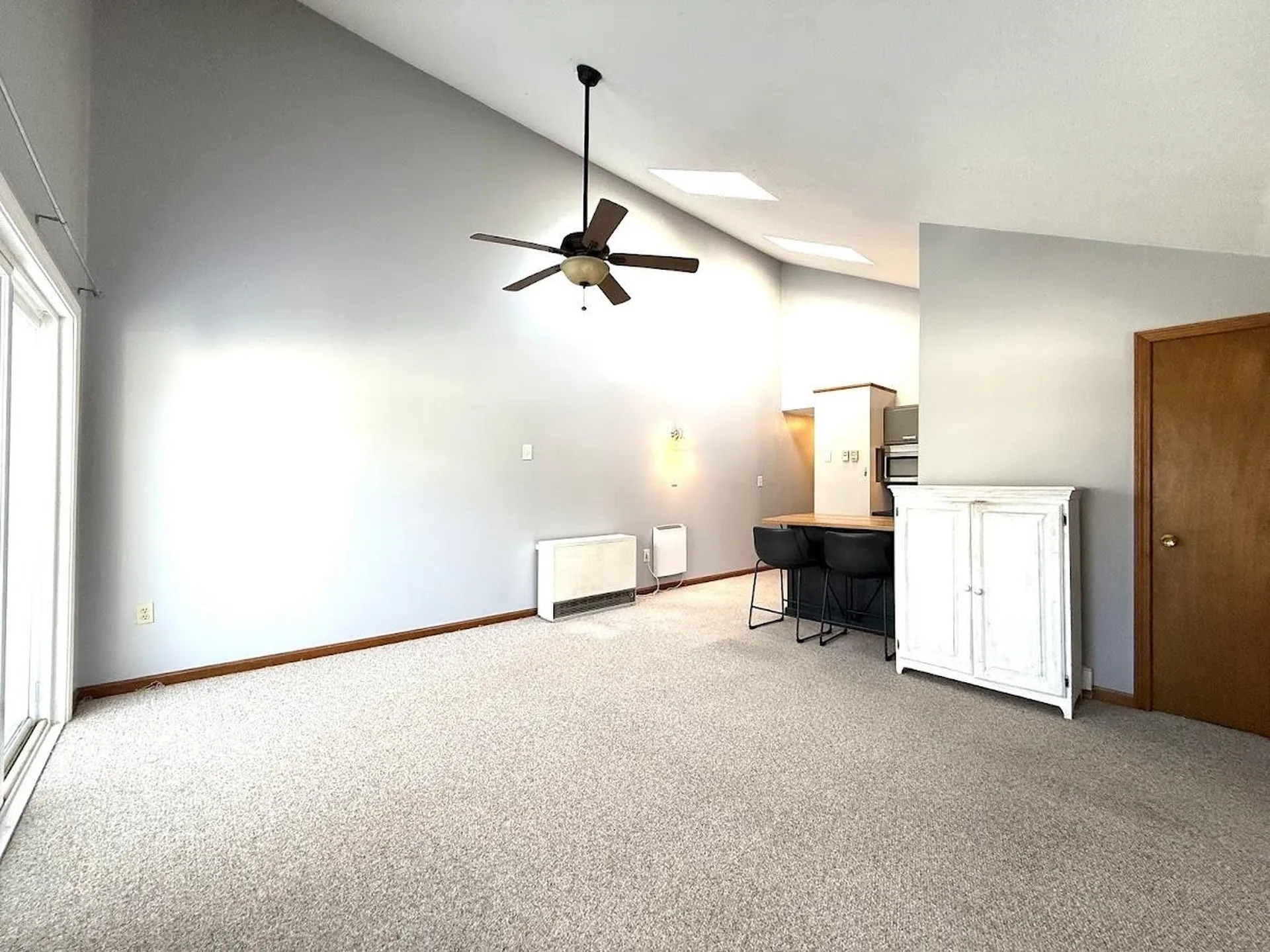 21 Plaza Village Road Plymouth NH 03264