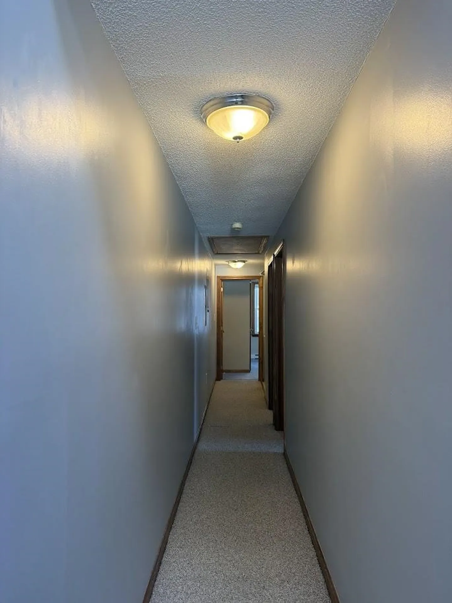 21 Plaza Village Road Plymouth NH 03264