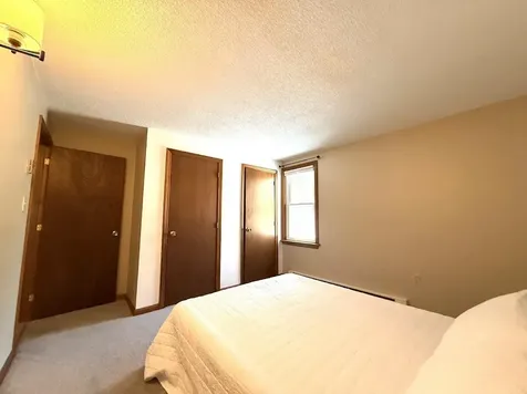 21 Plaza Village Road Plymouth NH 03264