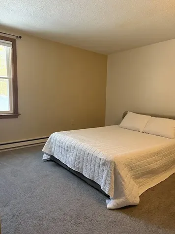 21 Plaza Village Road Plymouth NH 03264