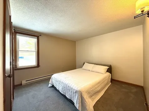 21 Plaza Village Road Plymouth NH 03264