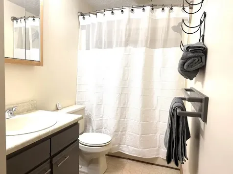 21 Plaza Village Road Plymouth NH 03264