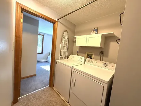 21 Plaza Village Road Plymouth NH 03264