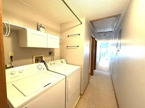 21 Plaza Village Road Plymouth NH 03264