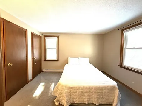 21 Plaza Village Road Plymouth NH 03264