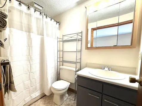 21 Plaza Village Road Plymouth NH 03264