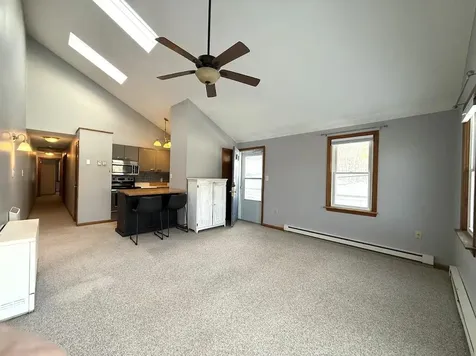 21 Plaza Village Road Plymouth NH 03264