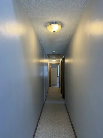 21 Plaza Village Road Plymouth NH 03264