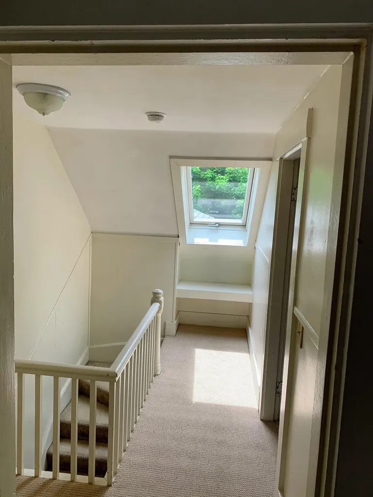 33-35 Elm Street Newmarket NH 03857