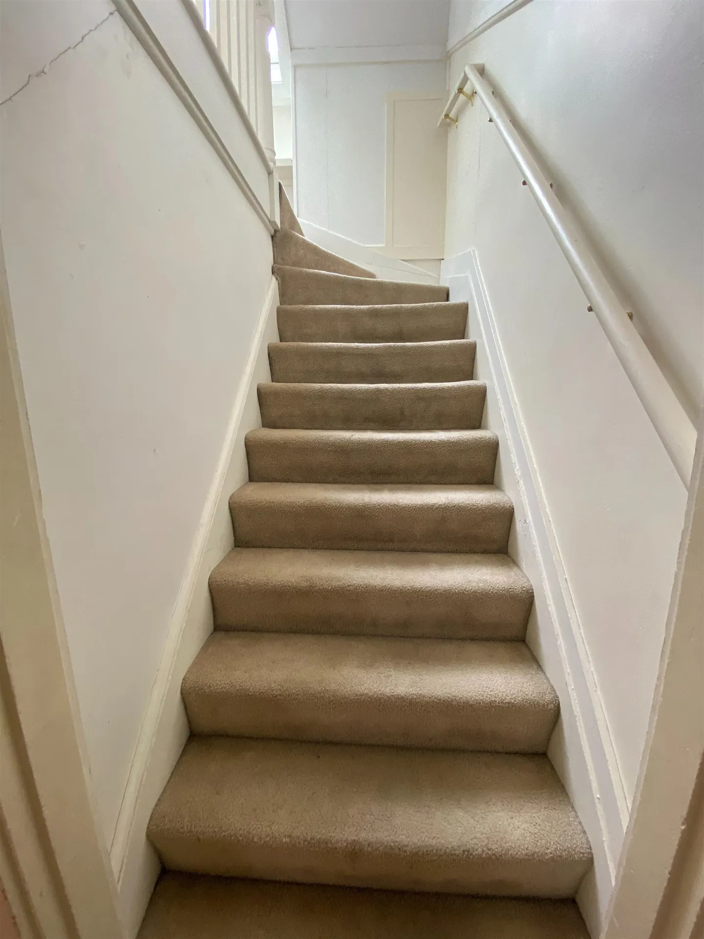 33-35 Elm Street Newmarket NH 03857