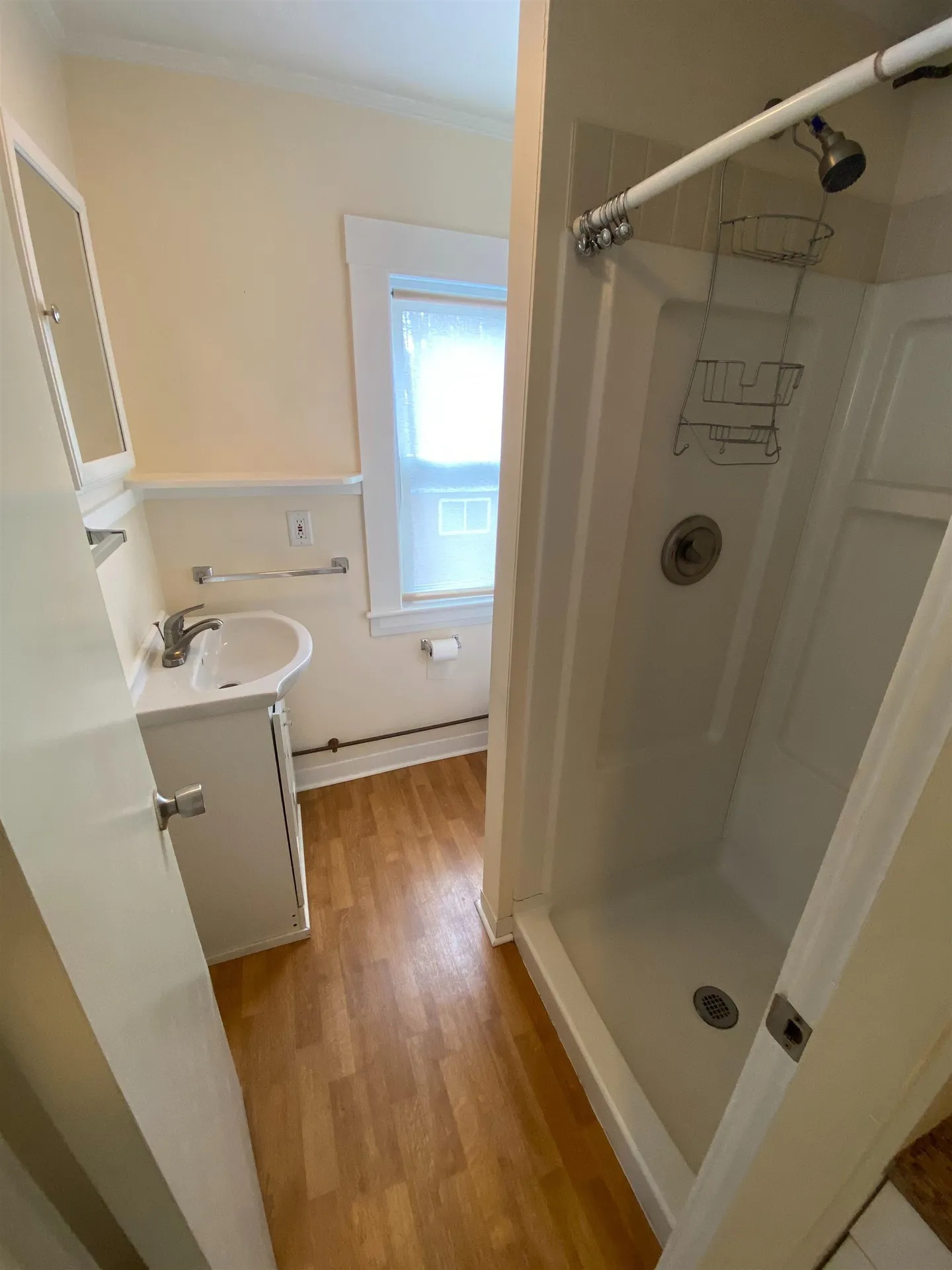 33-35 Elm Street Newmarket NH 03857