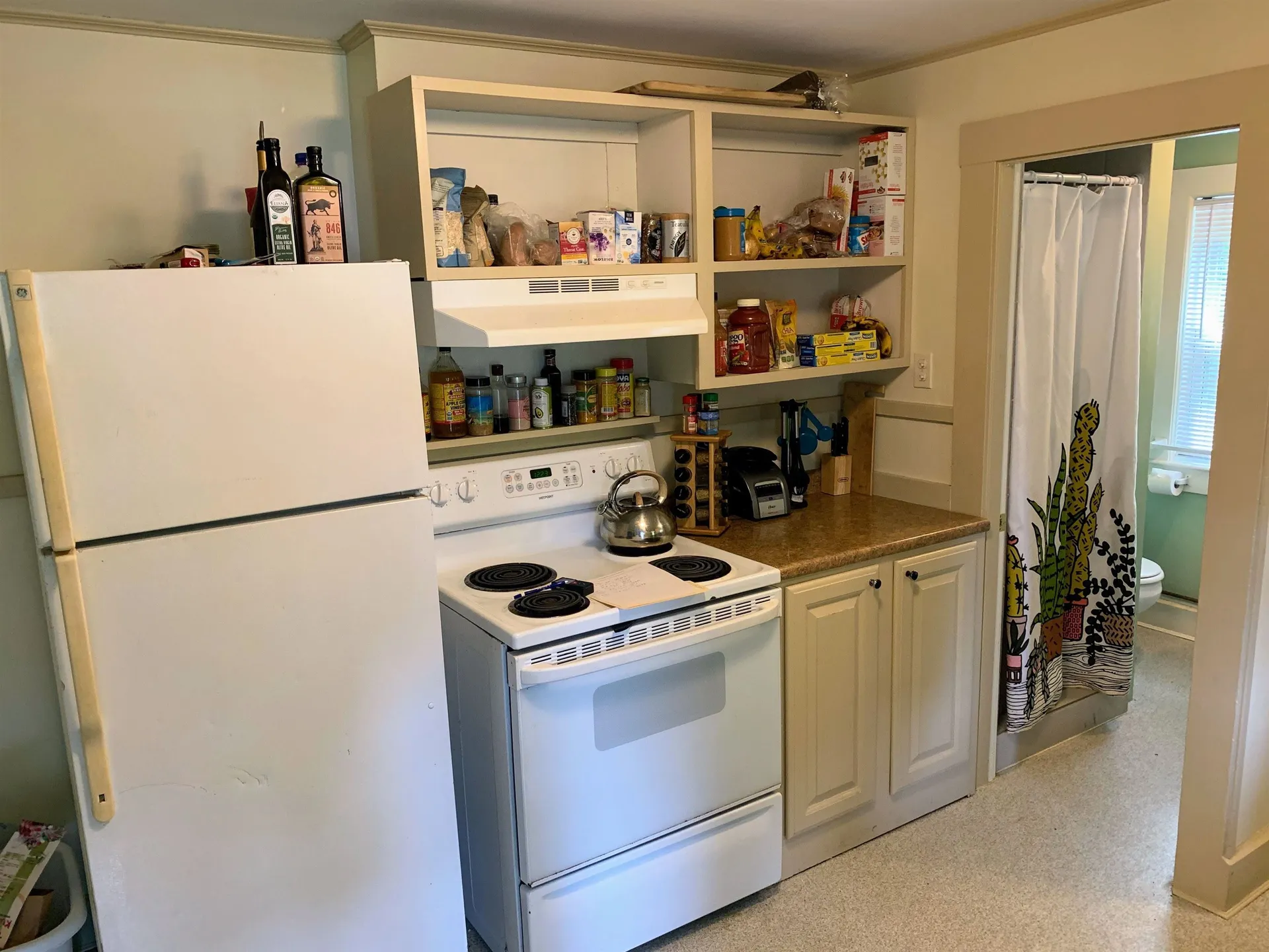 33-35 Elm Street Newmarket NH 03857