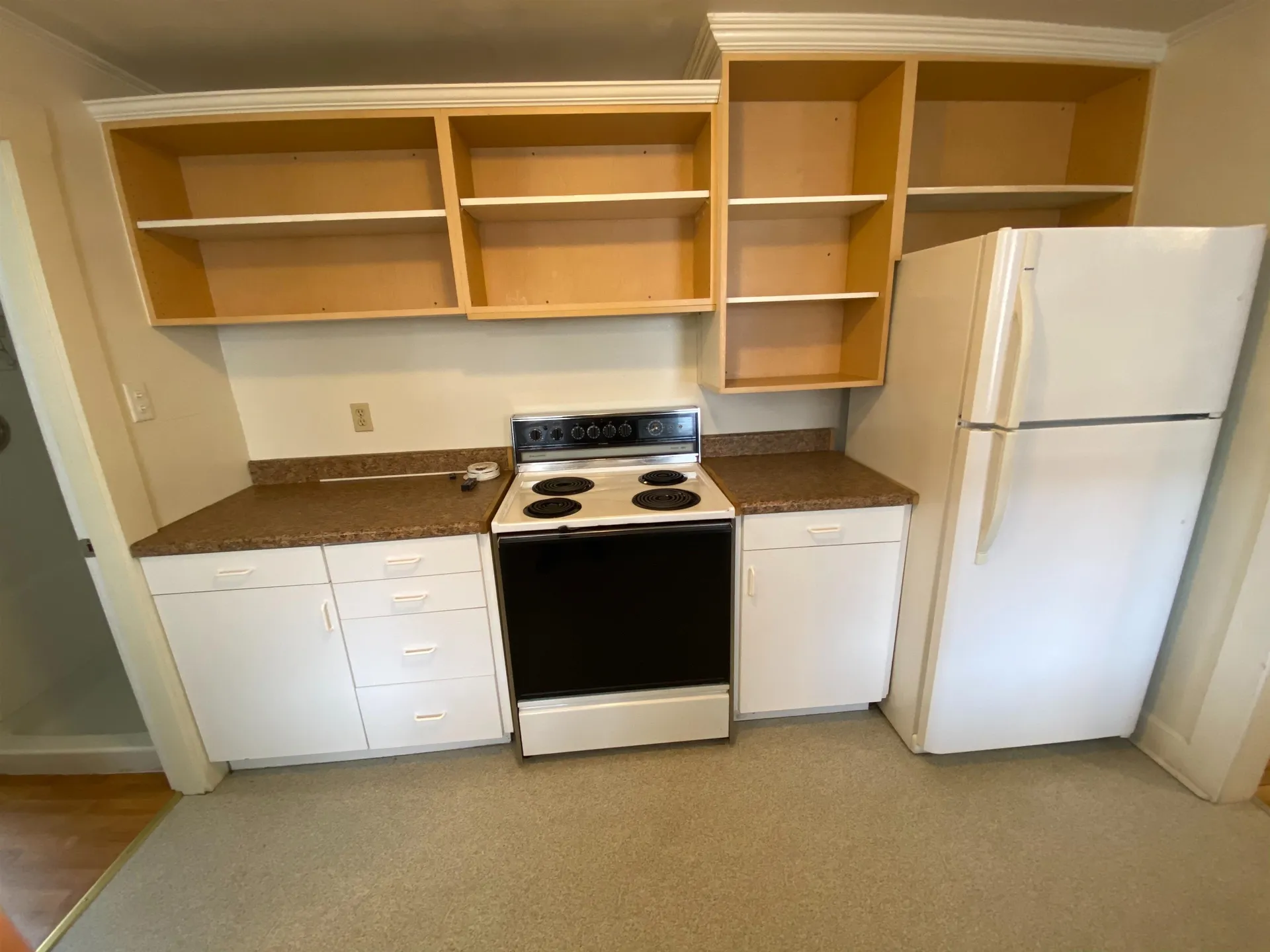 33-35 Elm Street Newmarket NH 03857