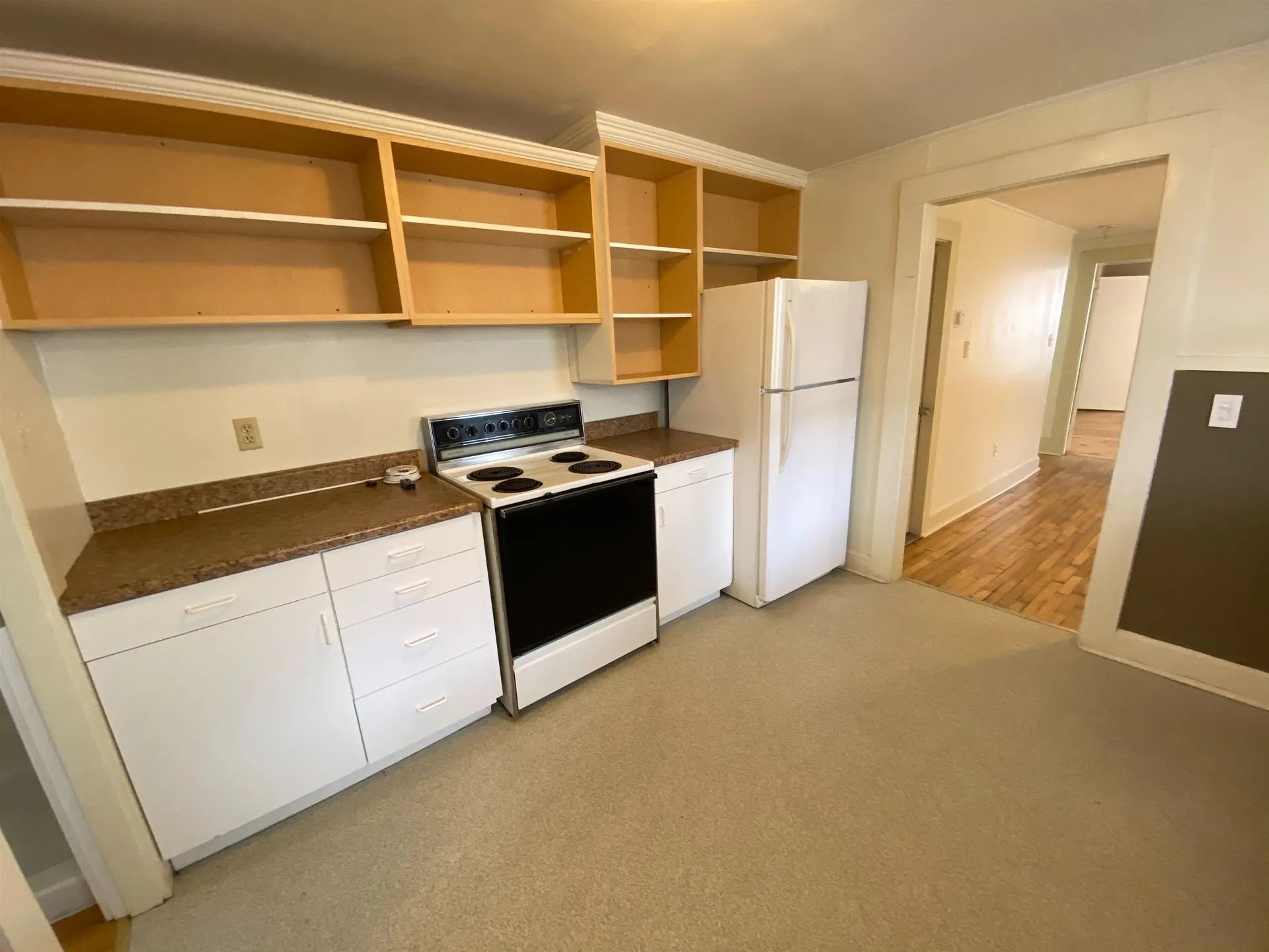 33-35 Elm Street Newmarket NH 03857