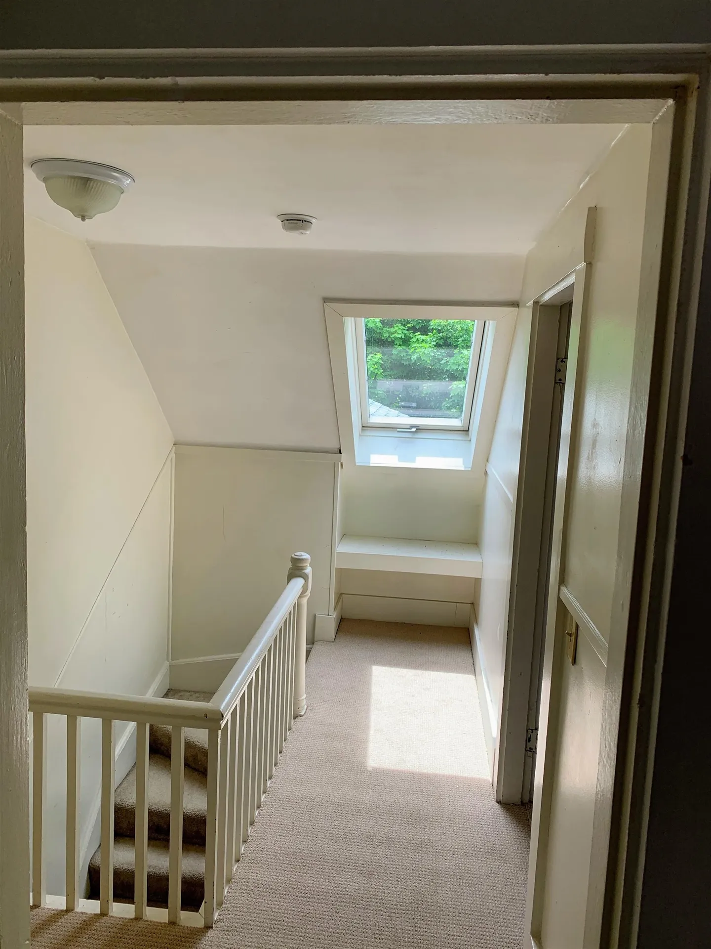 33-35 Elm Street Newmarket NH 03857