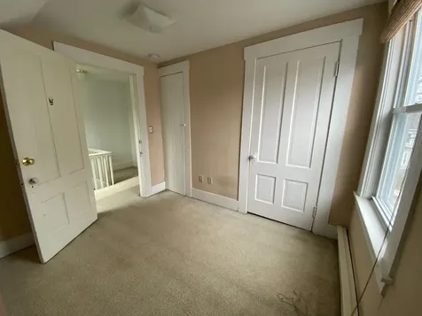 33-35 Elm Street Newmarket NH 03857