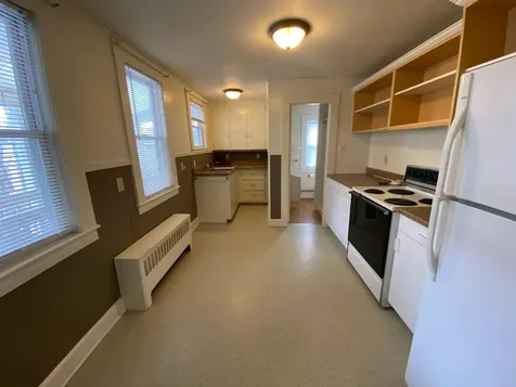 33-35 Elm Street Newmarket NH 03857