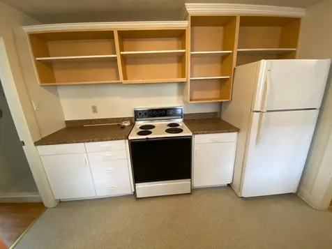 33-35 Elm Street Newmarket NH 03857