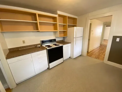 33-35 Elm Street Newmarket NH 03857