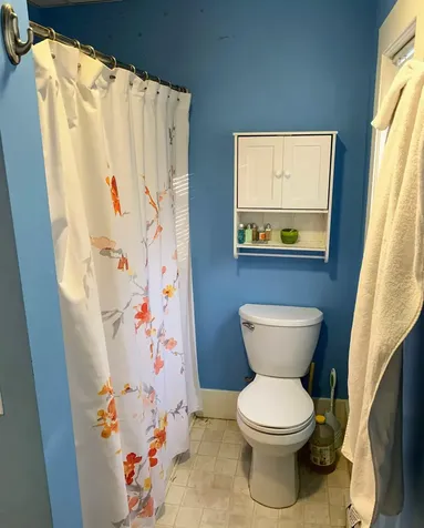 33-35 Elm Street Newmarket NH 03857