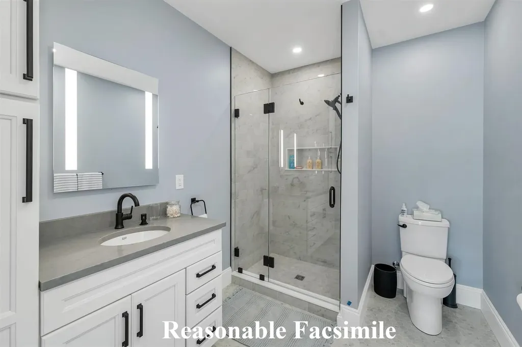 18 Lovejoy Lane Meredith NH 03253