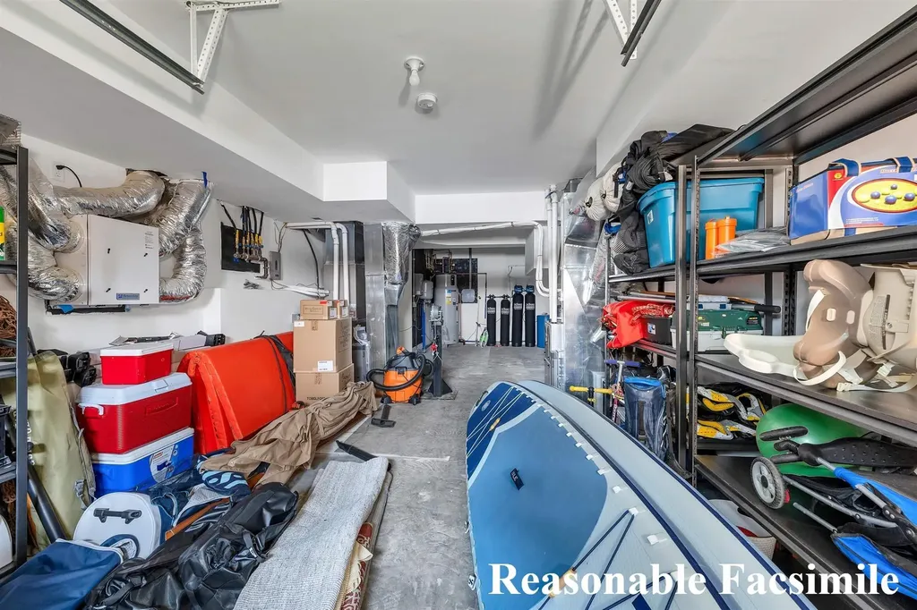 18 Lovejoy Lane Meredith NH 03253