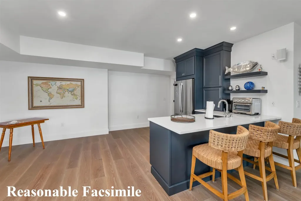 18 Lovejoy Lane Meredith NH 03253