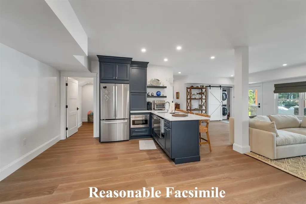 18 Lovejoy Lane Meredith NH 03253