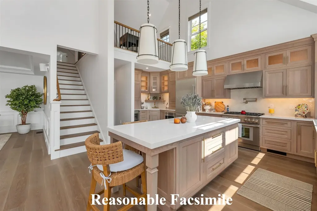 18 Lovejoy Lane Meredith NH 03253