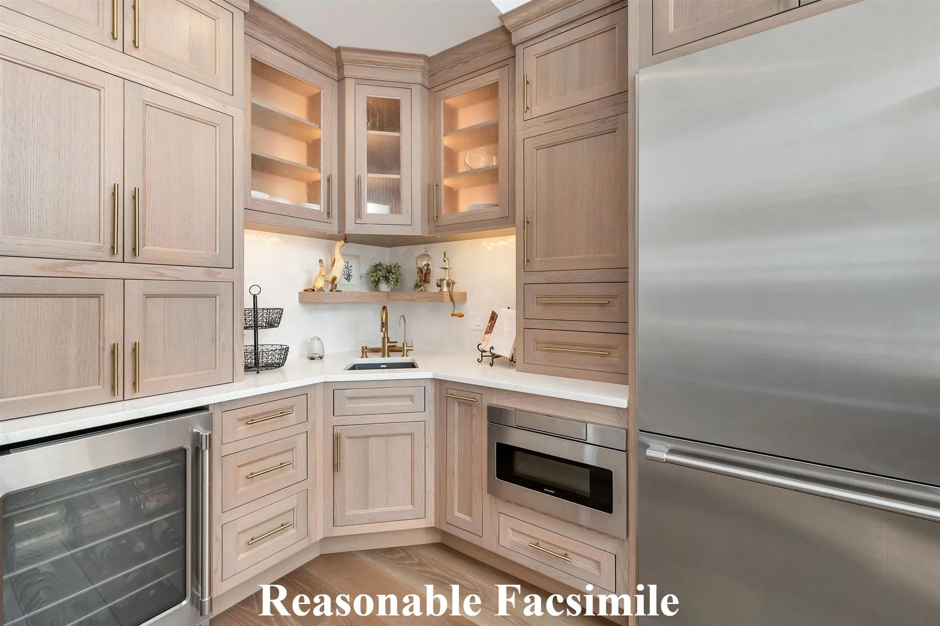 18 Lovejoy Lane Meredith NH 03253