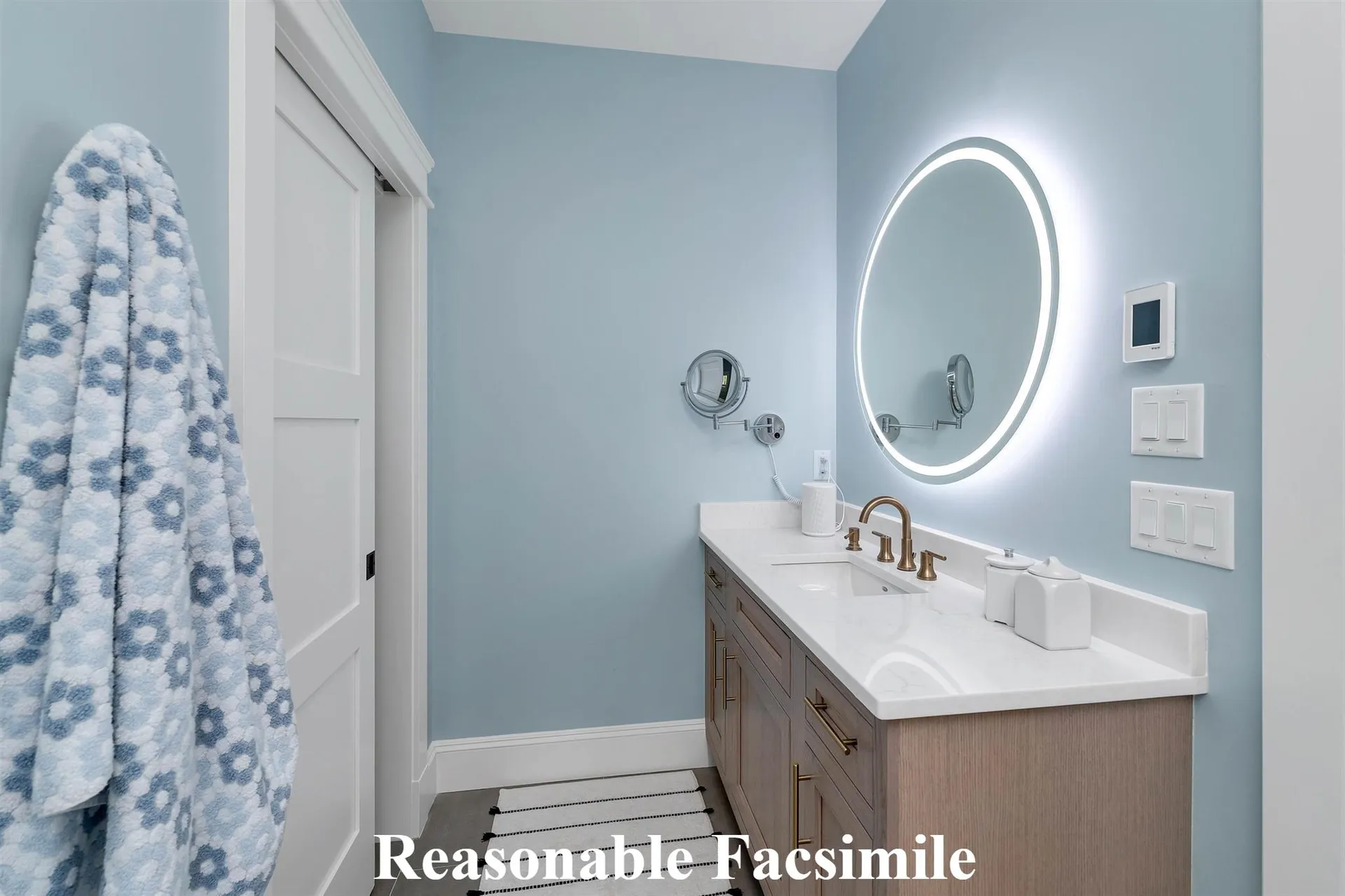 18 Lovejoy Lane Meredith NH 03253