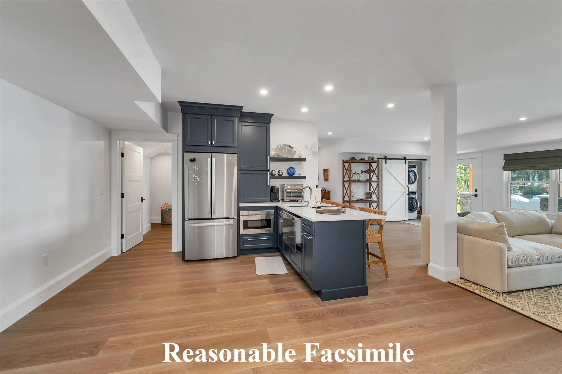 18 Lovejoy Lane Meredith NH 03253