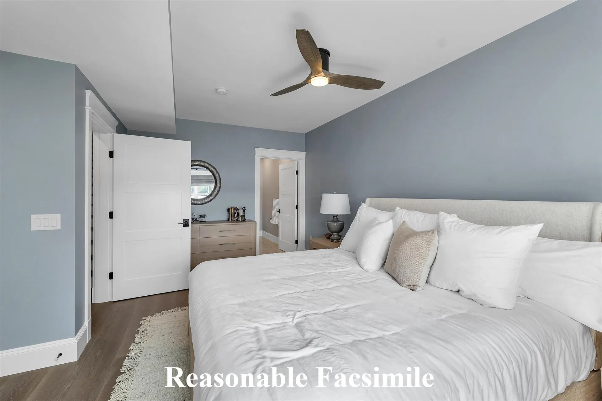 18 Lovejoy Lane Meredith NH 03253