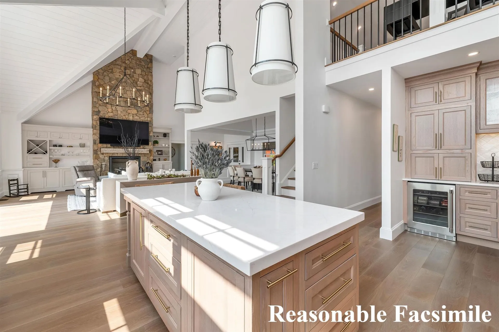 18 Lovejoy Lane Meredith NH 03253