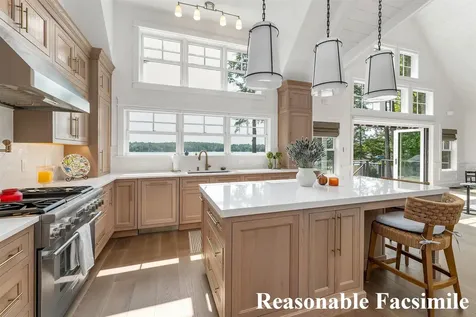 18 Lovejoy Lane Meredith NH 03253