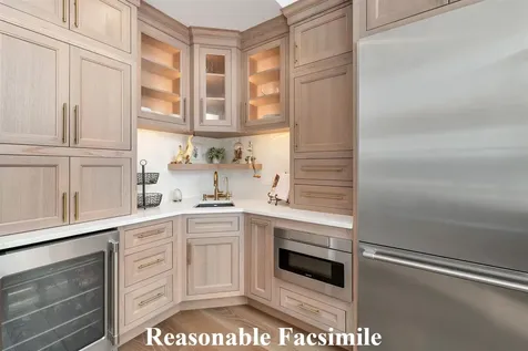 18 Lovejoy Lane Meredith NH 03253