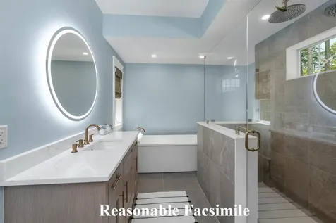 18 Lovejoy Lane Meredith NH 03253