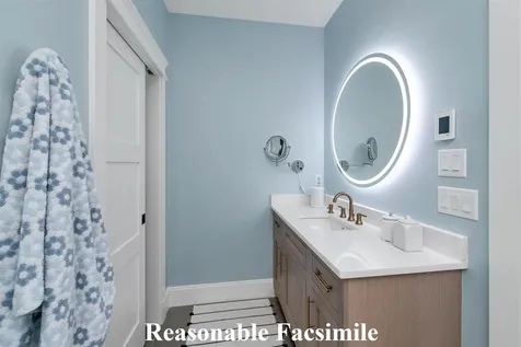 18 Lovejoy Lane Meredith NH 03253