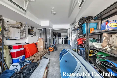 18 Lovejoy Lane Meredith NH 03253