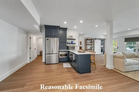 18 Lovejoy Lane Meredith NH 03253