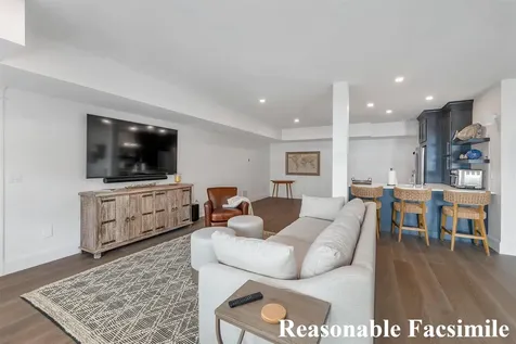 18 Lovejoy Lane Meredith NH 03253