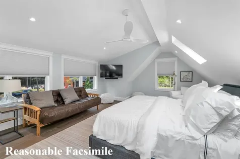 18 Lovejoy Lane Meredith NH 03253