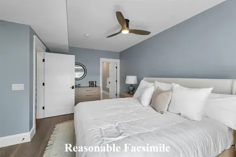 18 Lovejoy Lane Meredith NH 03253