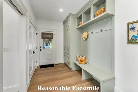 18 Lovejoy Lane Meredith NH 03253