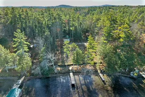 18 Lovejoy Lane Meredith NH 03253