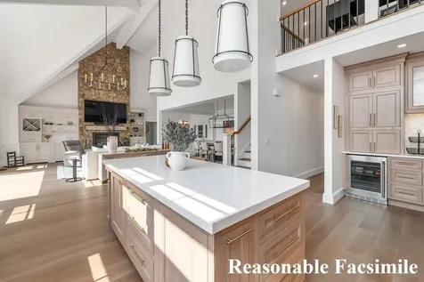 18 Lovejoy Lane Meredith NH 03253