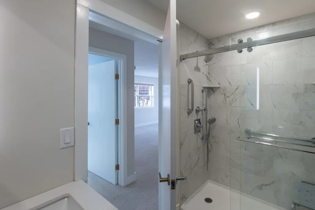 53 Lyme Road Hanover NH 03755