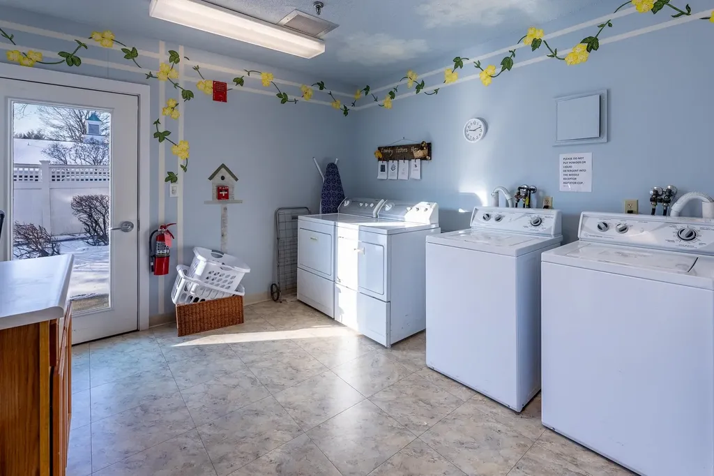 53 Lyme Road Hanover NH 03755