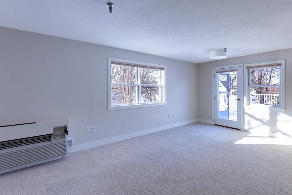 53 Lyme Road Hanover NH 03755