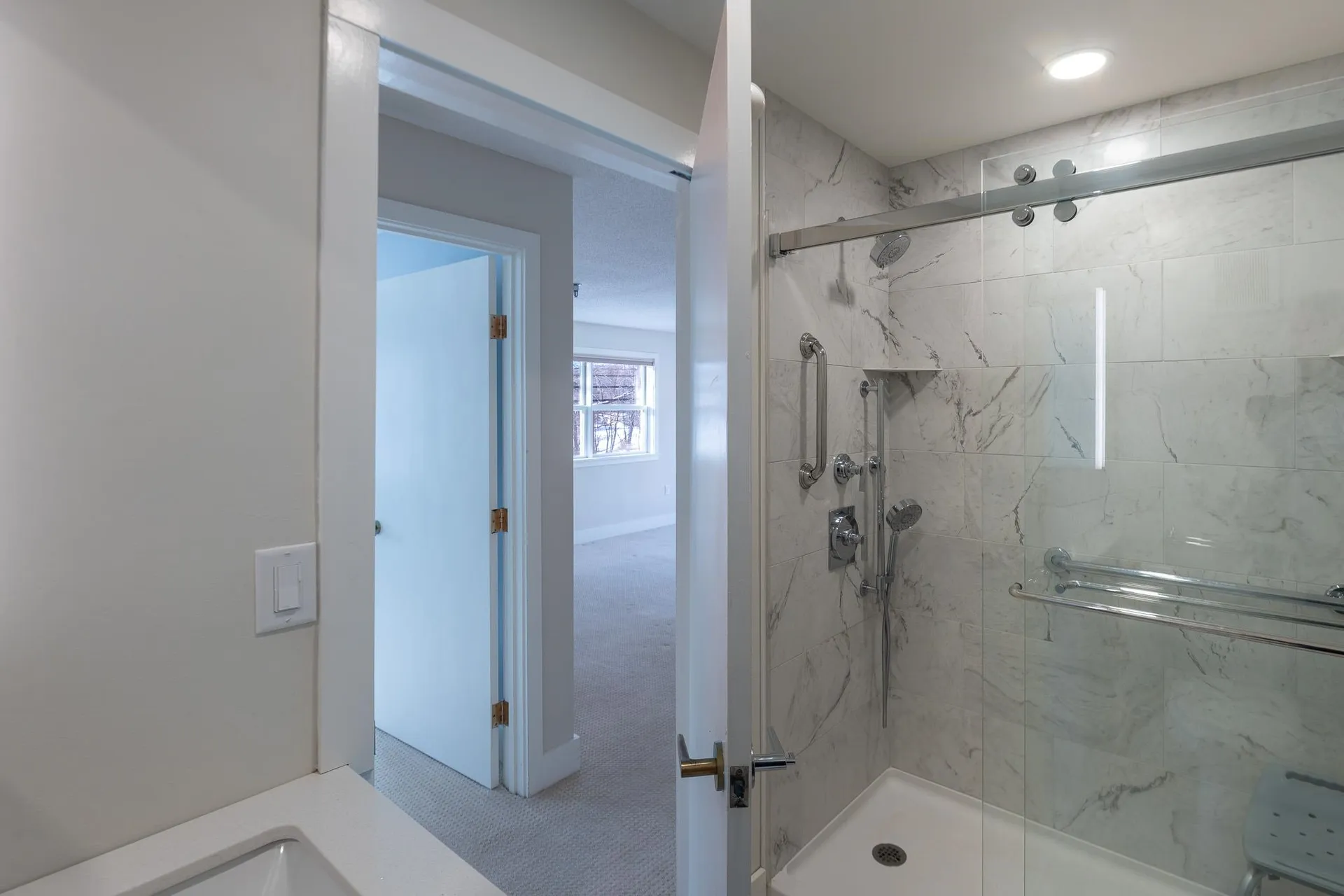 53 Lyme Road Hanover NH 03755